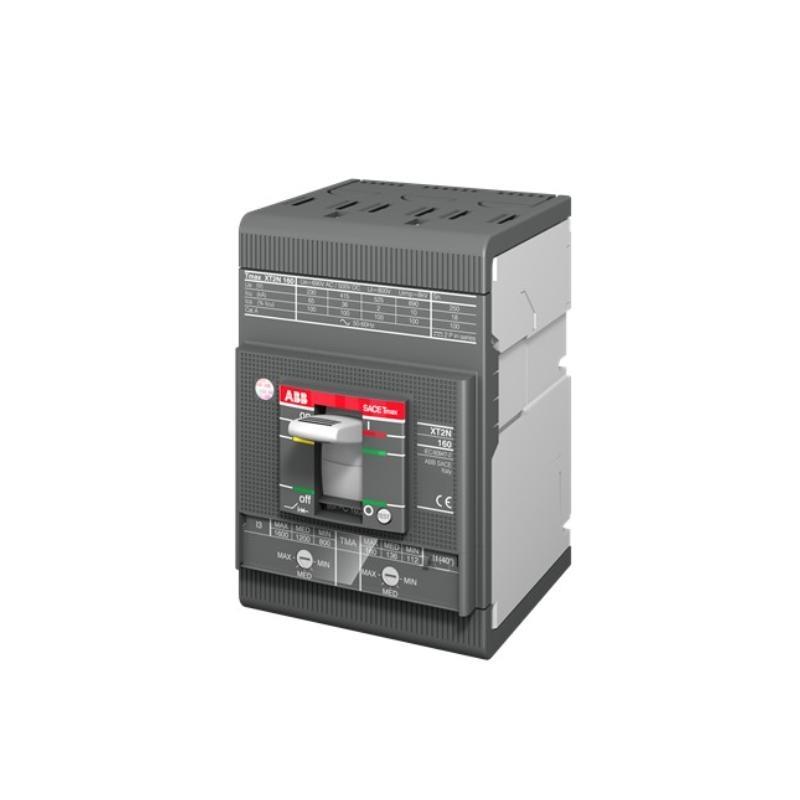 ABB DSTA 160 57120001-AH Connec
