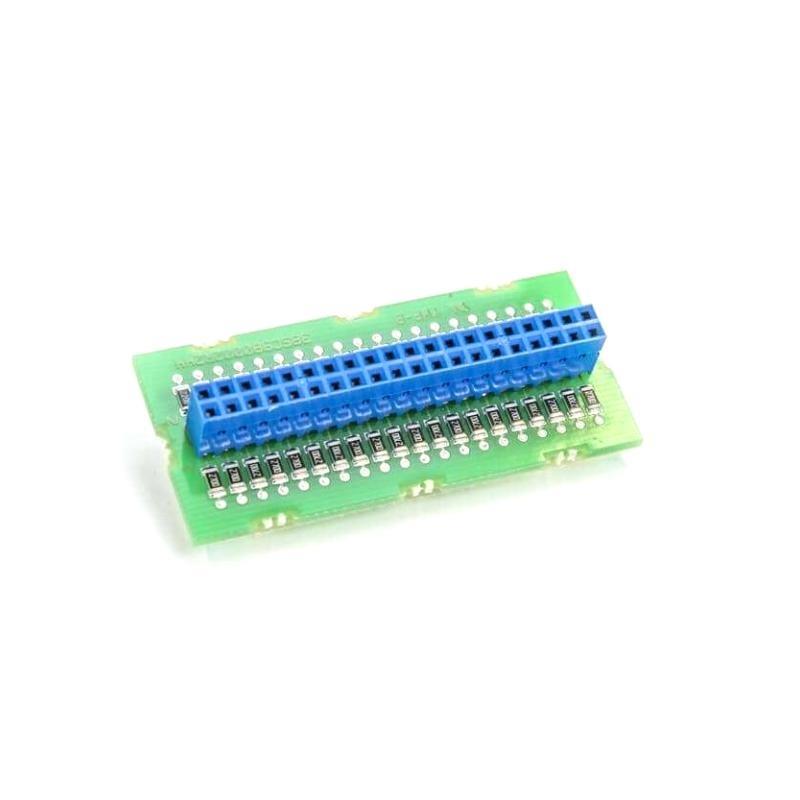 ABB DSTC 176 57310001-KT Bus Ex