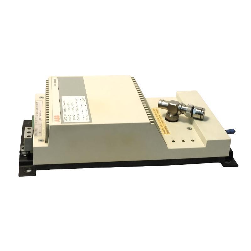 ABB DSTC 452 5751017-A FSK Mode