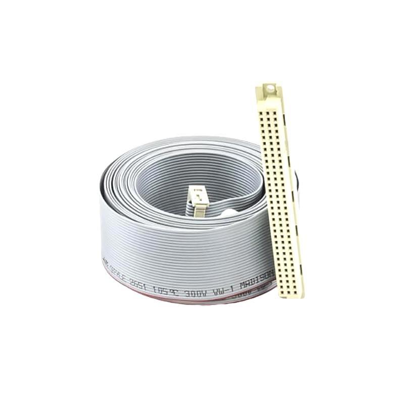ABB DSTK 153 26390603-G Ribbon