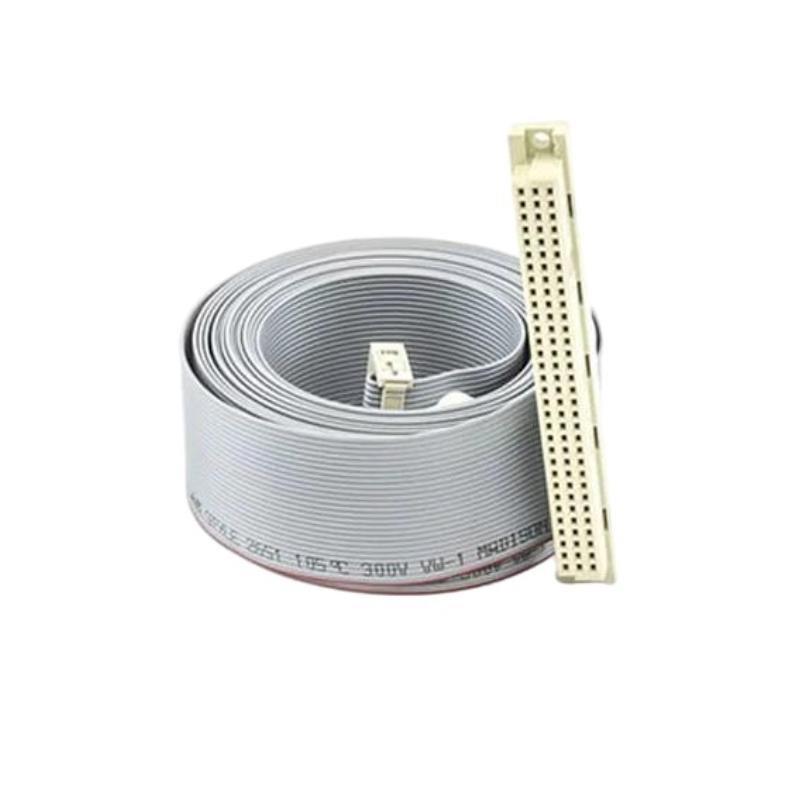 ABB DSTK 165 26390603-AN Ribbon Cable