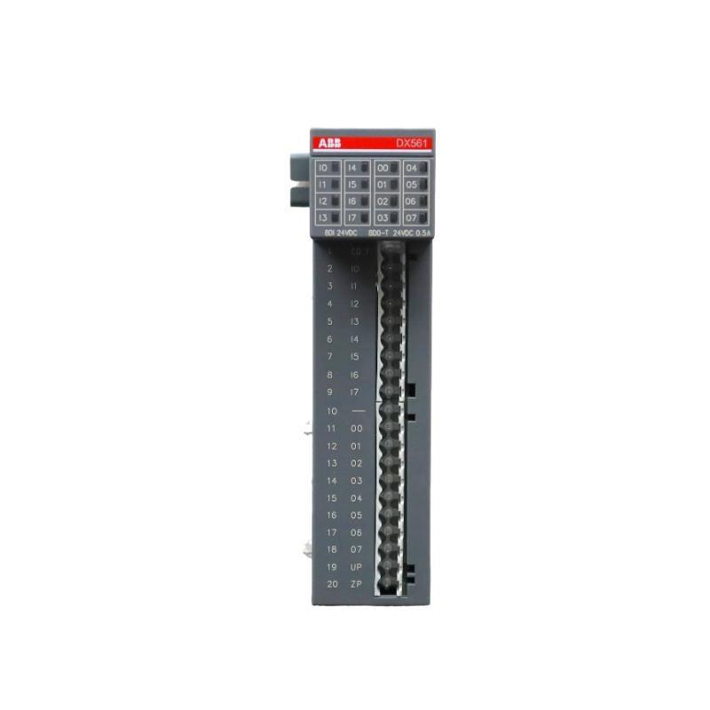ABB DX561 1TNE968902R2301 Digit