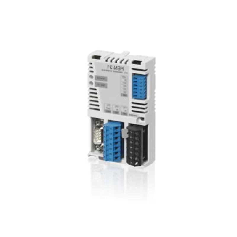 ABB FEN-31 3AUA0000031044 Encod
