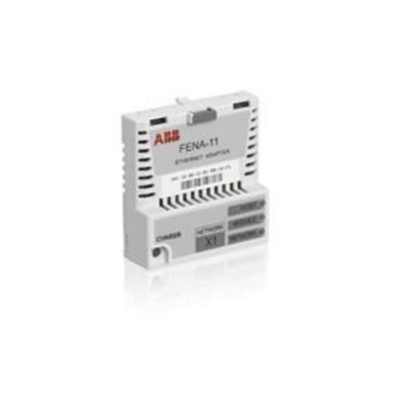ABB FENA-11 3AUA0000089107 Driv