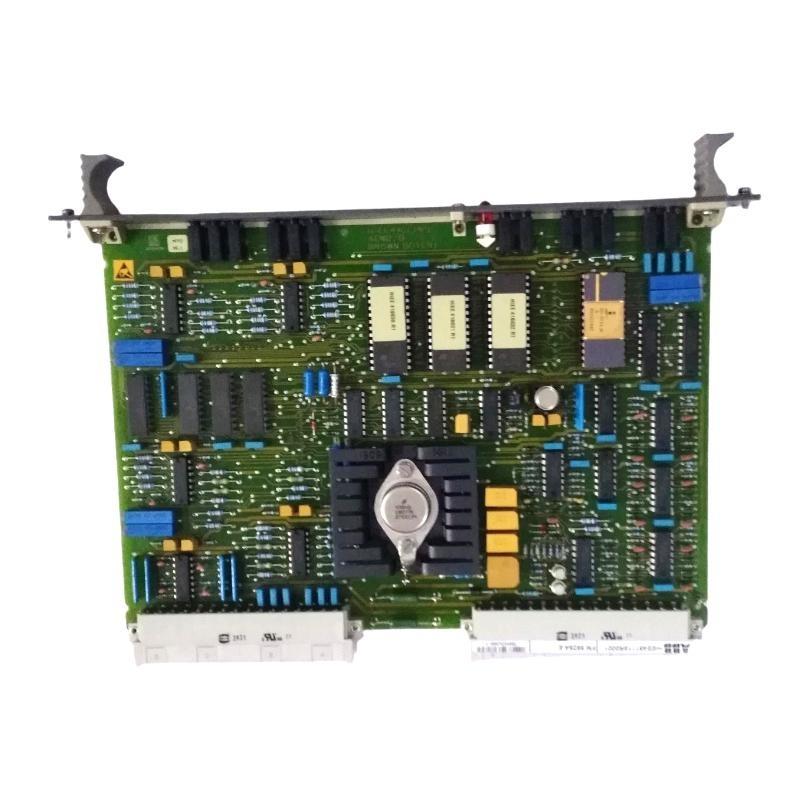 ABB FM9925A-E HIEE451116R0001
