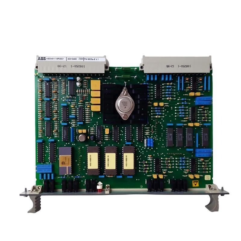 ABB FM9925A-E HIEE451116R1 Int