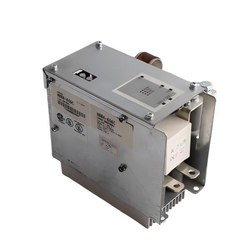 ABB G3LA 1KHW000623R0101 Drives