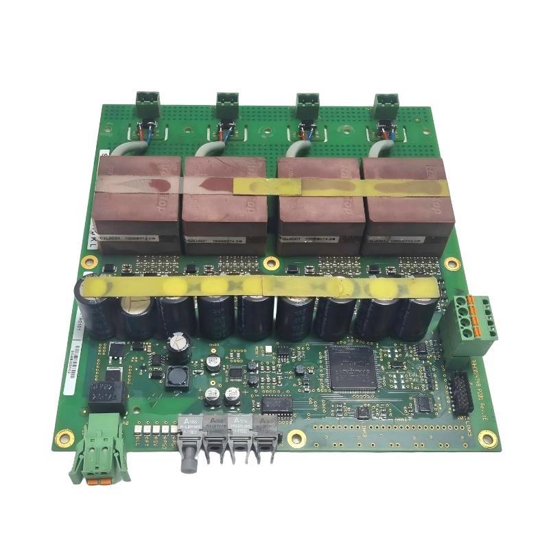 ABB GD C801 A101 3BHE024747R010