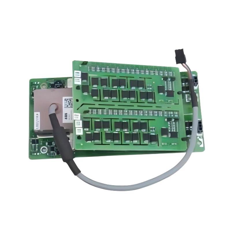 ABB GD C806 B05 3BHE036290R0005