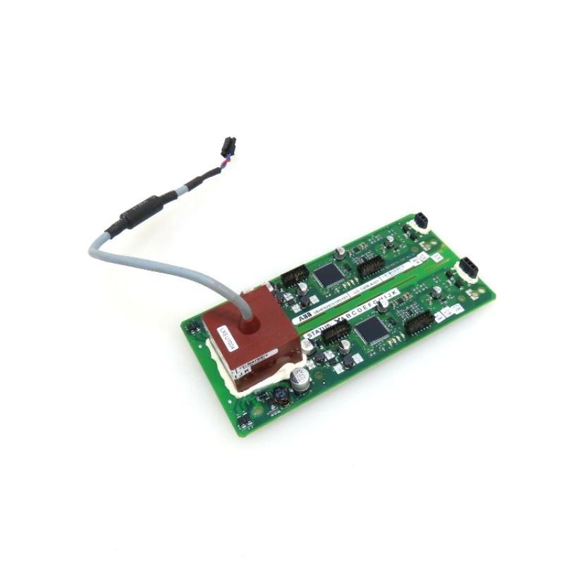 ABB GD C806A 1001 3BHE028761R10