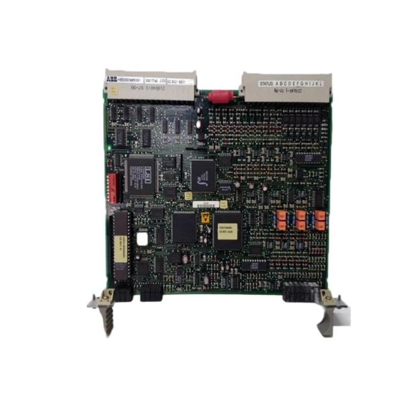 ABB GDB021BE05 HIEE300766R0005 