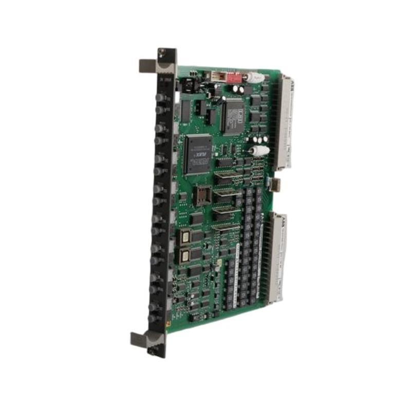 ABB GDC780BE21 3BHE004468R0021