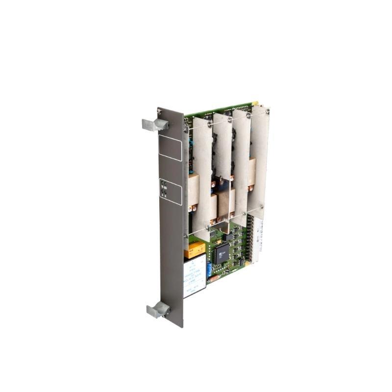 ABB 88FT05 GJR2393100R1200 Stat