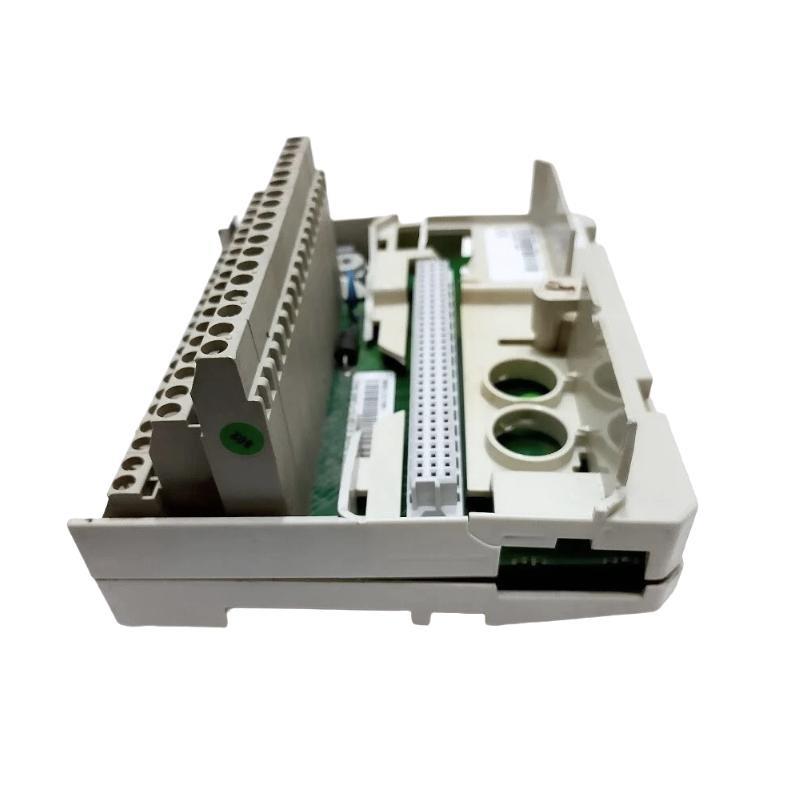 ABB GRBTU-01 3BSE013175R1 Modul