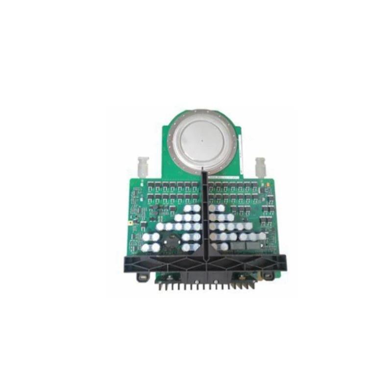 ABB GVC736BE101 3BHE019719R0101