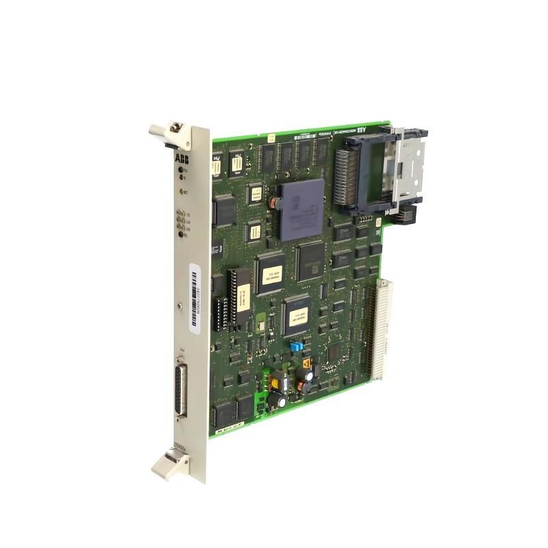 ABB 216VC62A HESG324442R13 Proc