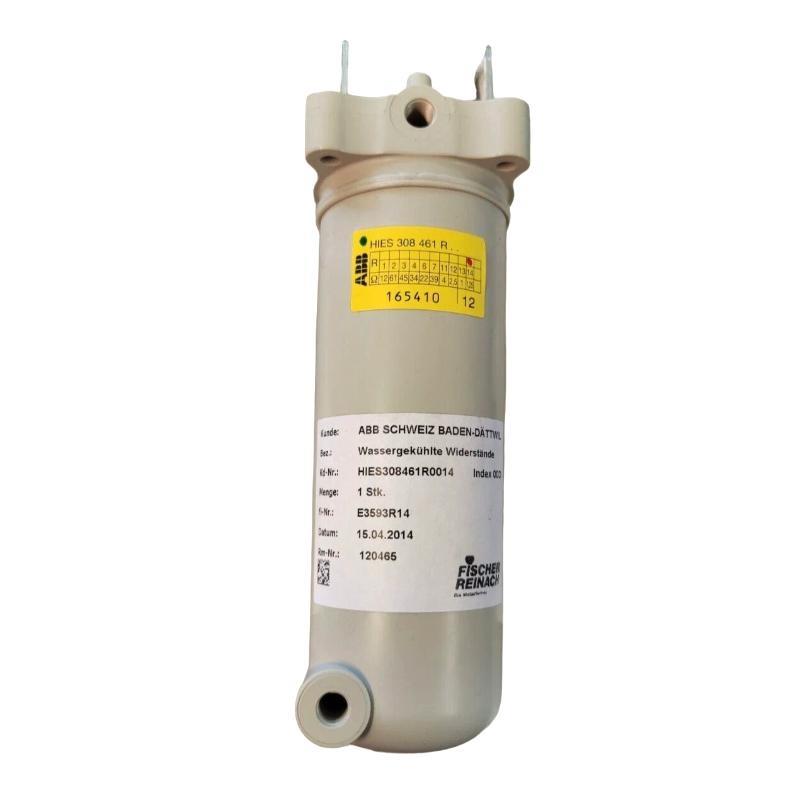 ABB HIES308461R0012 Water Coole