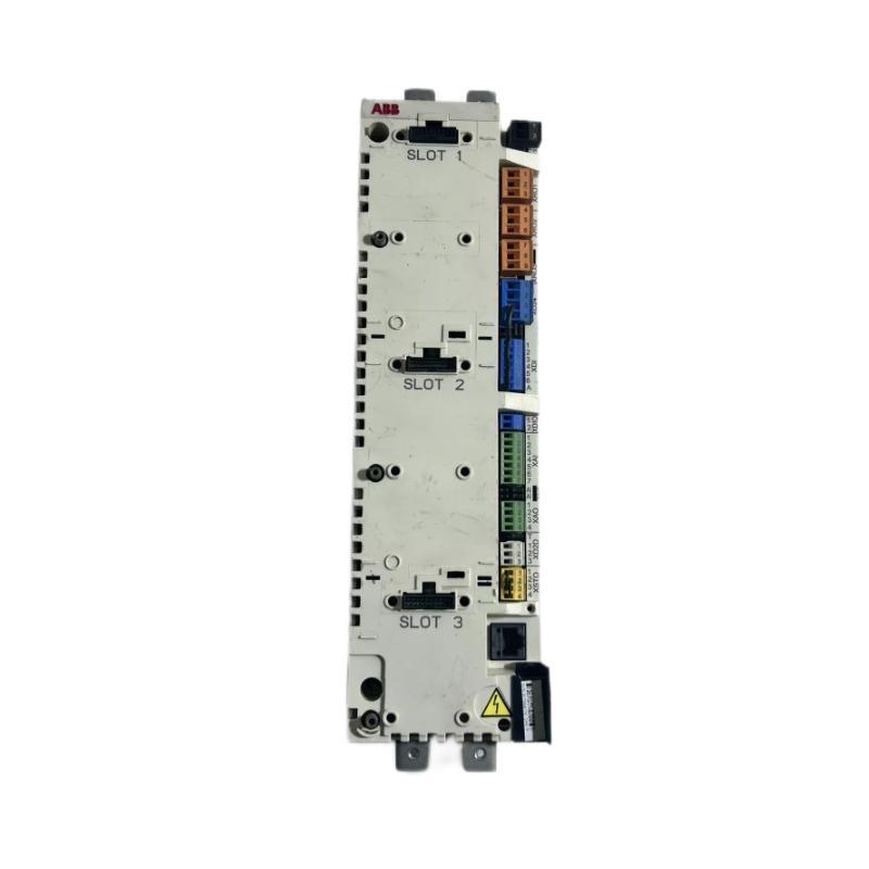 ABB JCU-11 3AUA0000047068 Contr