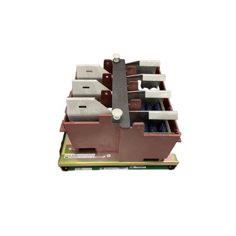 ABB KUC711AE101 3BHB004661R0101