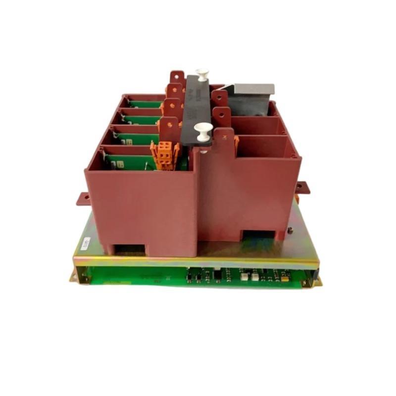 ABB KUC755AE106 3BHB005243R0106