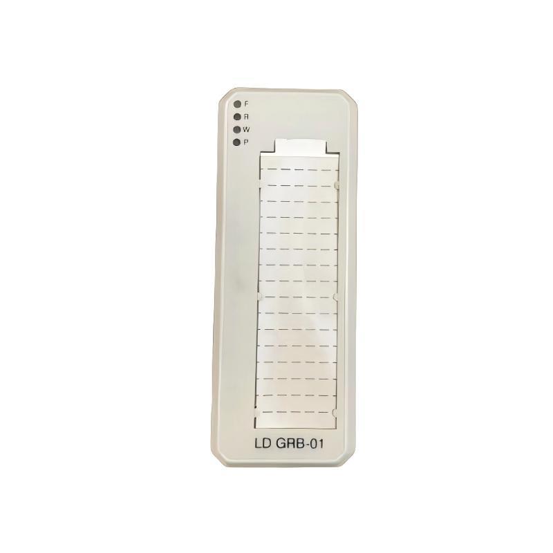 ABB LD GRB-01 3AFE61320954 Gray
