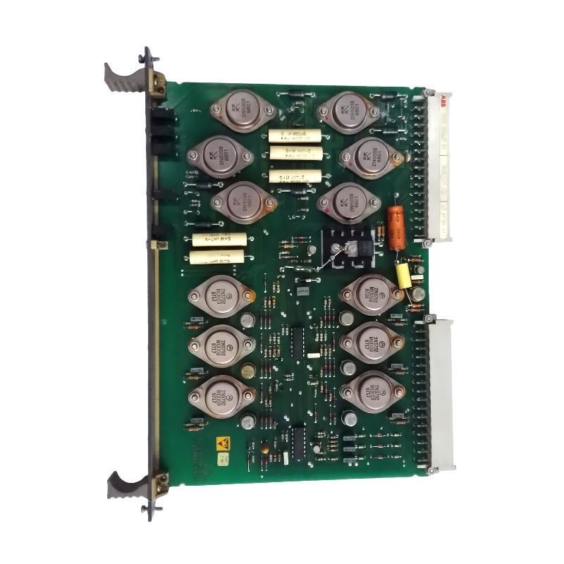 ABB LT 8978B V1 HI024049-313 Pu