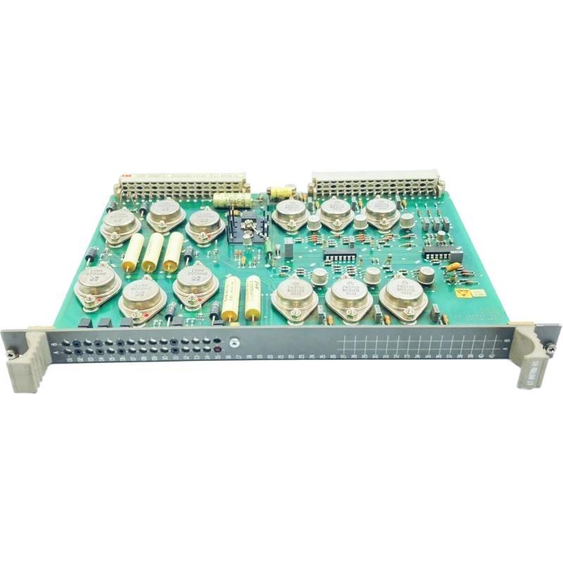 ABB LT 8978B V1 HIEE320639R1 Ci