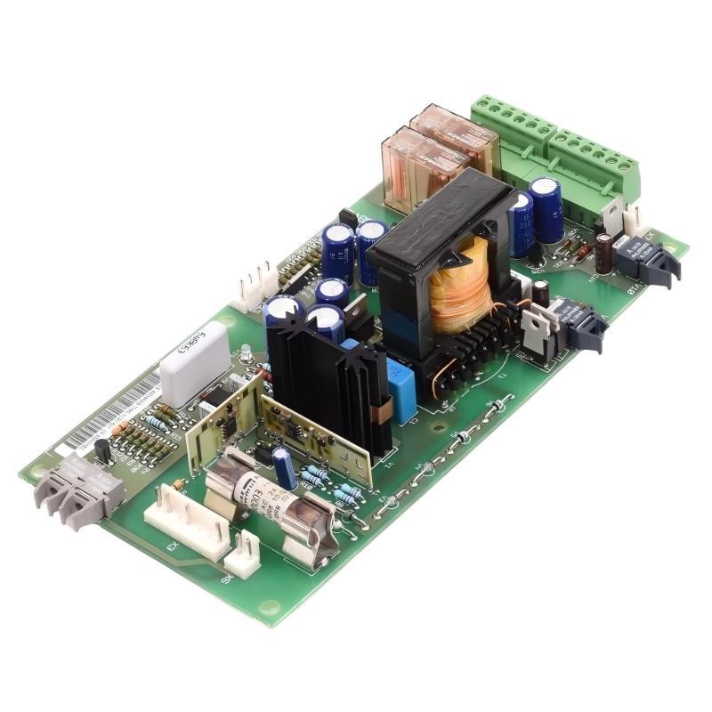 ABB NCBC-61C 64539434 Power Con