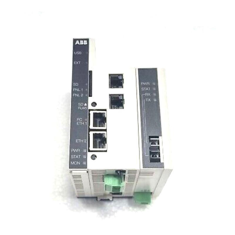 ABB NETA-21 3AUA0000093781 Remo