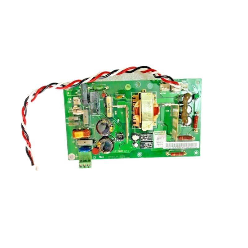 ABB NGPS-12C 64361864 Inverter
