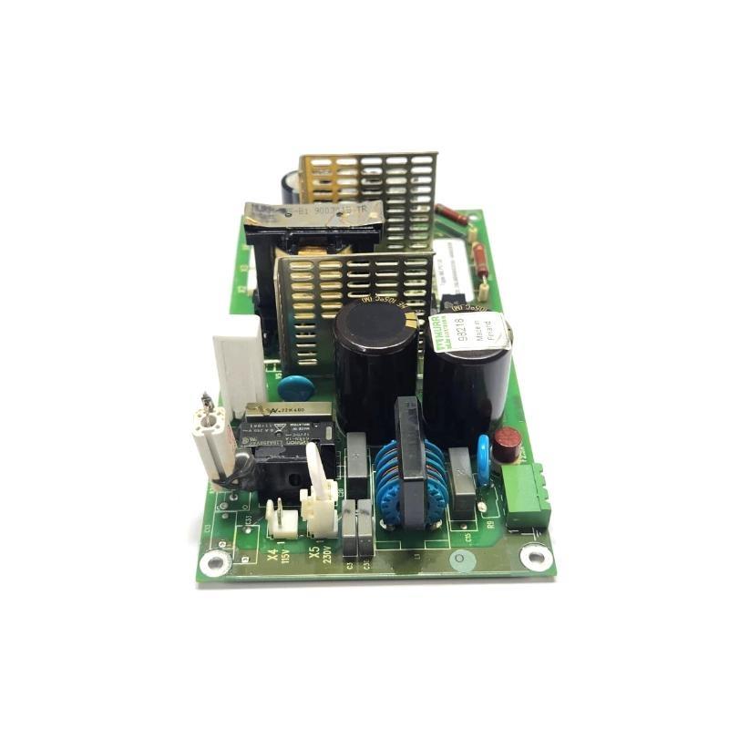 ABB NGPS-13C 3AUA0000033361 Opt