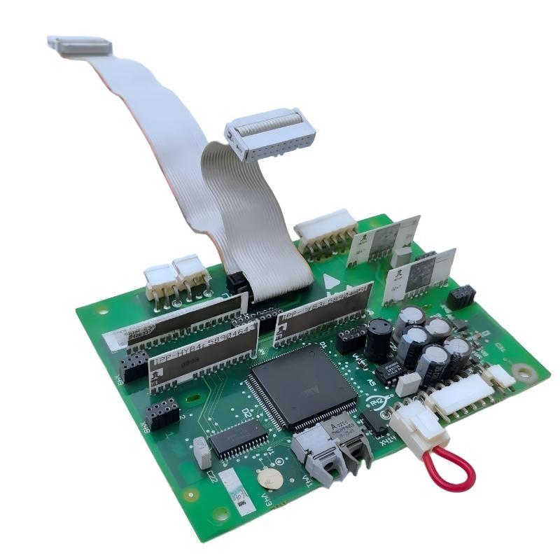 ABB NINT-63C 61353330 Inverter