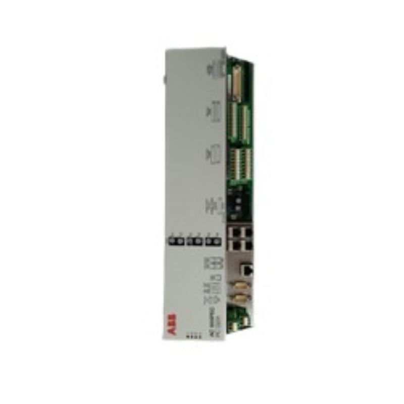 ABB PCD231B101 3BHE025541R0101