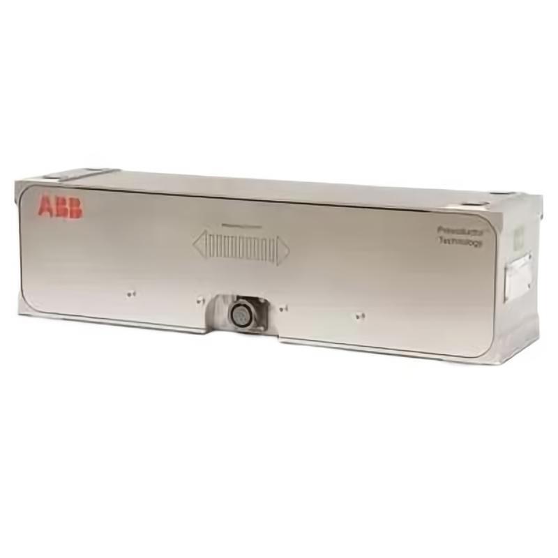 ABB PFCL201C20KN 3BSE027070R20