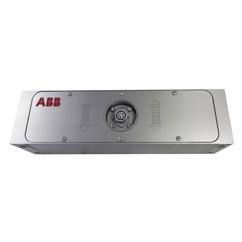 ABB PFCL201CE 3BSX804008-108 Lo
