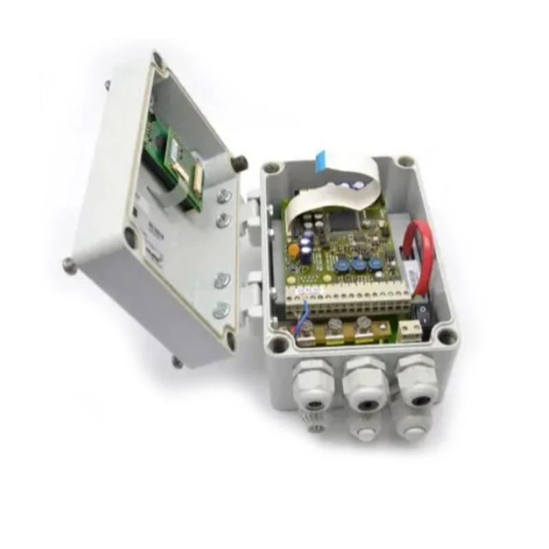 ABB PFEA111-65 3BSE050090R65 Te