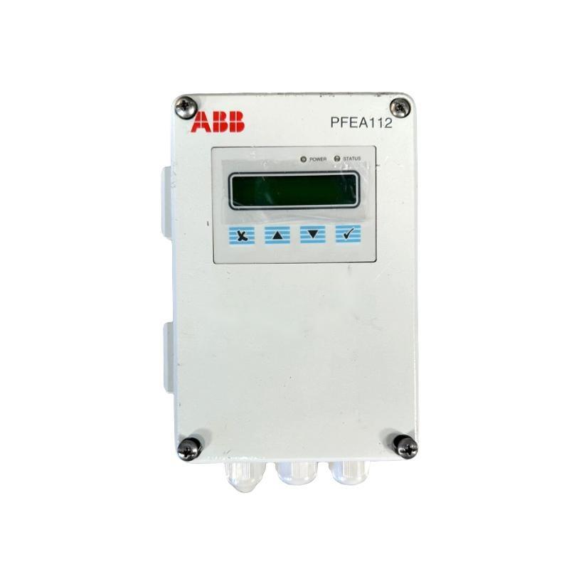 ABB PFEA112-65 3BSE030369R65 T