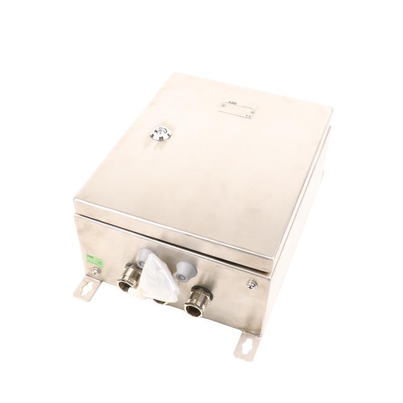 ABB PFVO142 3BSE023732R1 Matchi
