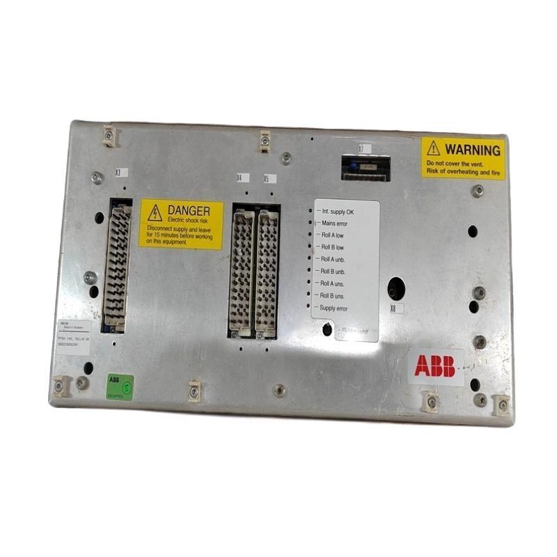 ABB PFSA103C 3BSE002488R1 Tensi