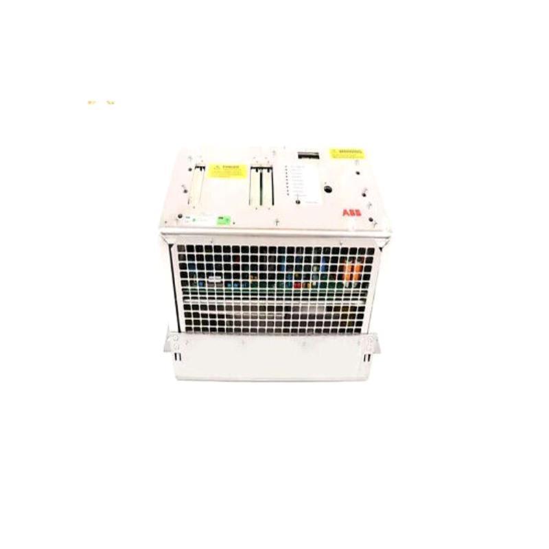 ABB PFSA103D 3BSE002492R0001 Se