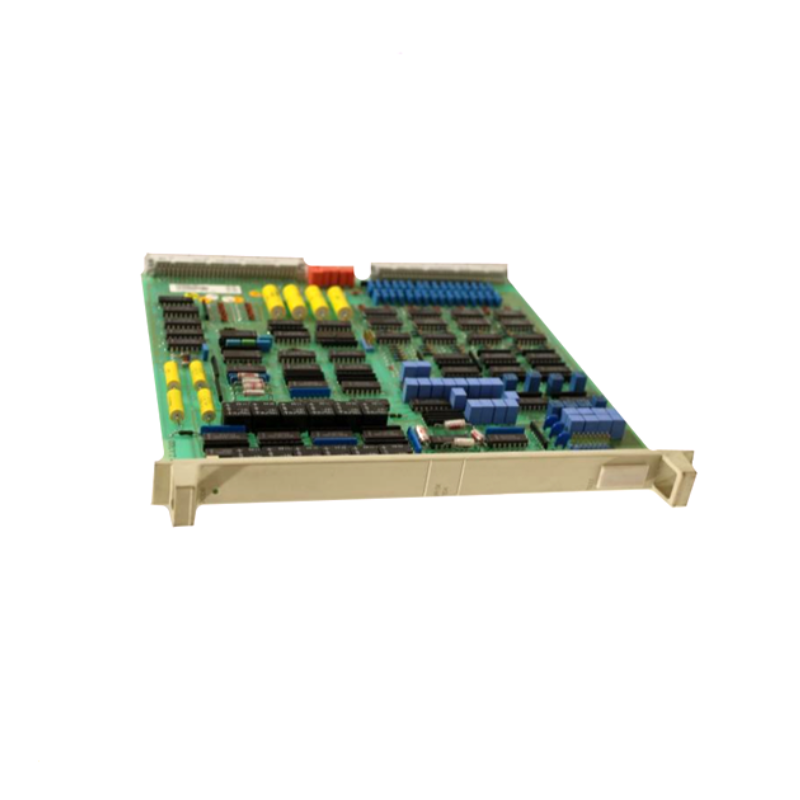 ABB PFSK104 YM322001-EB PC Boar