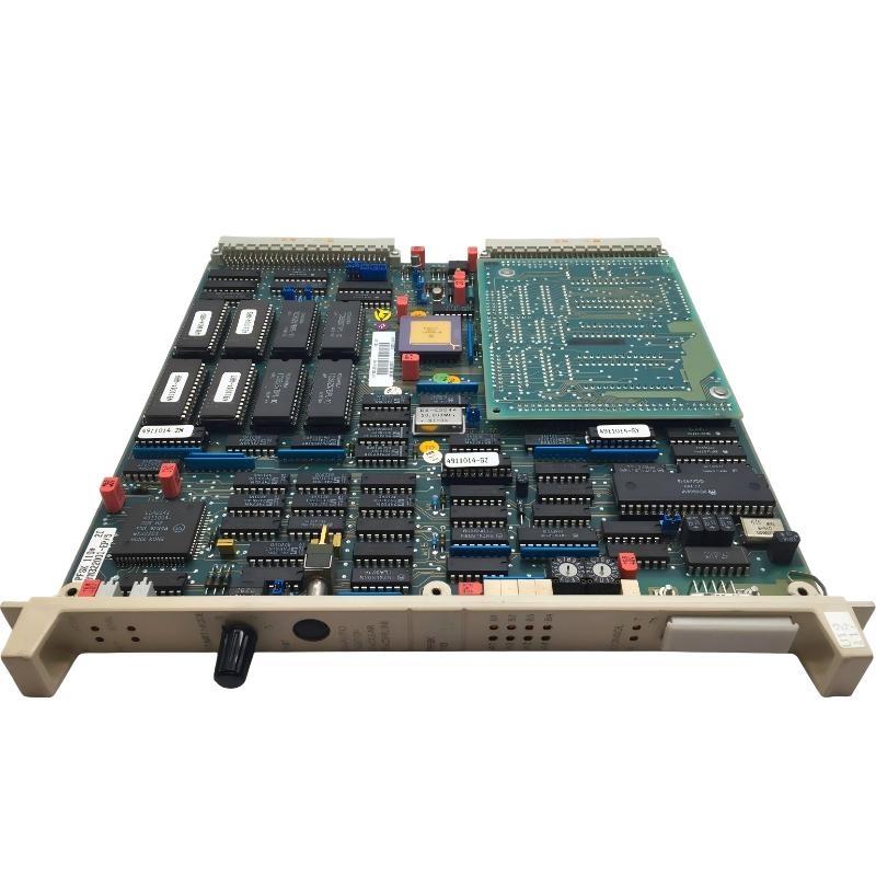 ABB PFSK110(DSPU120) 57310001-H