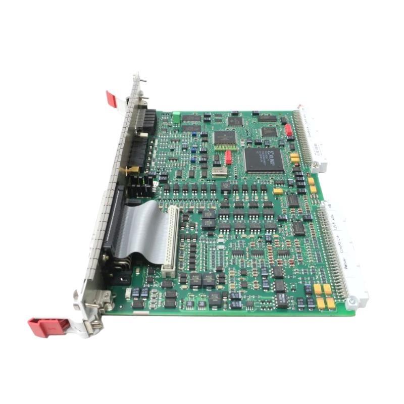 ABB PFSK152 3BSE018877R1 Signal