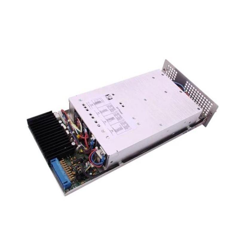 ABB PFSK163 3BSE016323R3 Real T