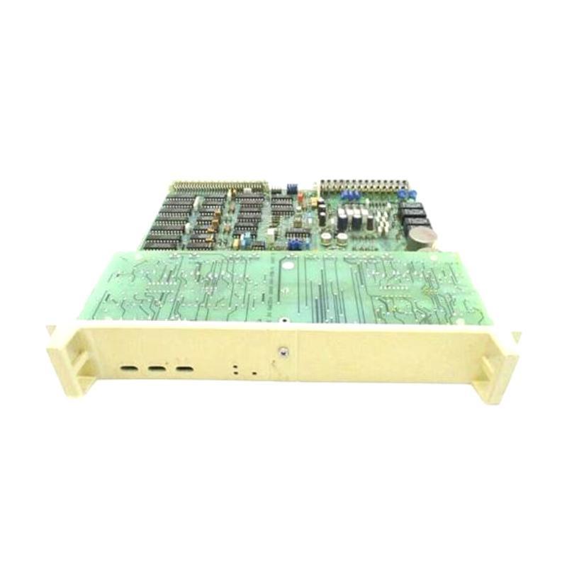 ABB PFUK104 YM110001-SD Process