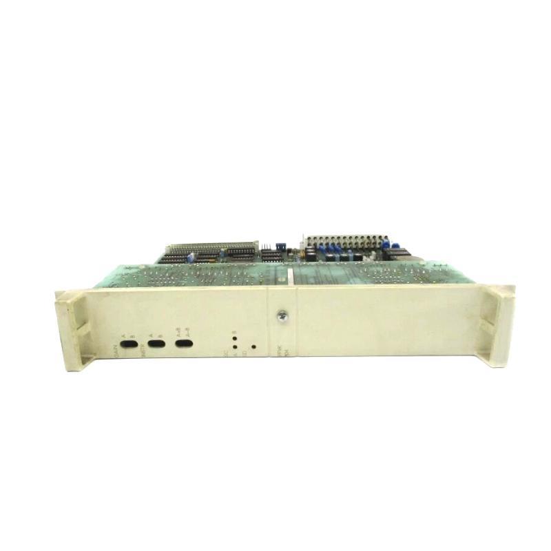ABB PFUK104 YM110002-SD Process