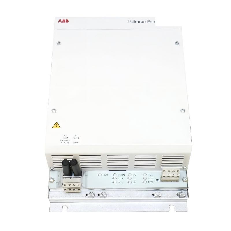 ABB PFVI 401 3BSE018732R1 Exita
