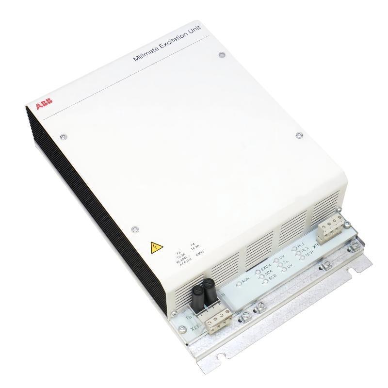 ABB PFVI 401 3BSE032423R1 Exita