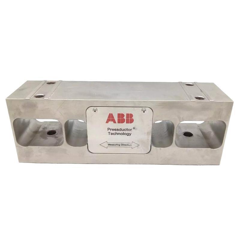 ABB PFVL141C-60MN 3BSX670292D00