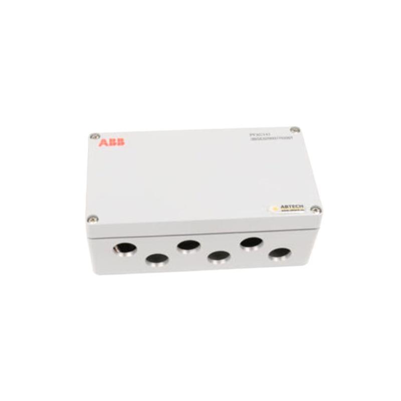 ABB PFXC141 3BSE029997R0001 Sen
